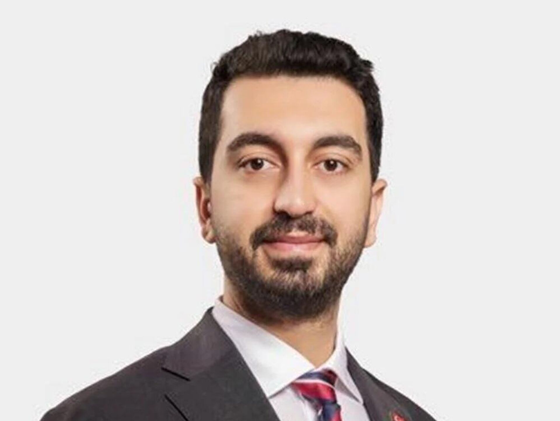 Tuzla Belediye Başkanı Bingöl’den İBB çıkışı: AK Parti’ye yeşil ışık