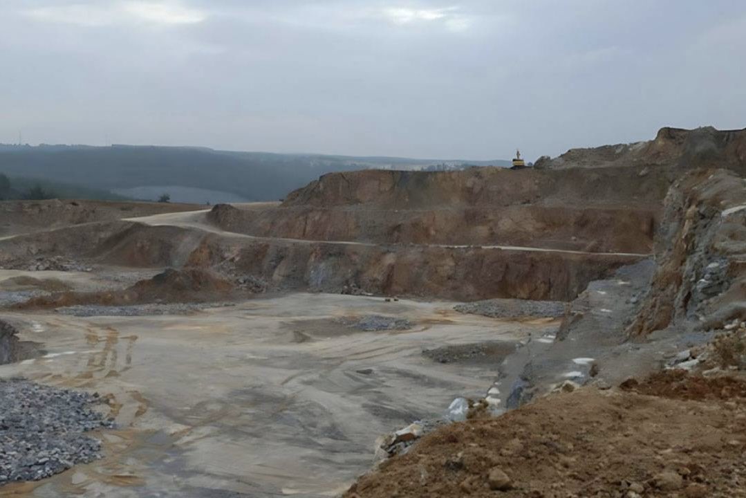 Şile'de tartışmalı ÇED kararı: Binlerce ağaç kesilecek