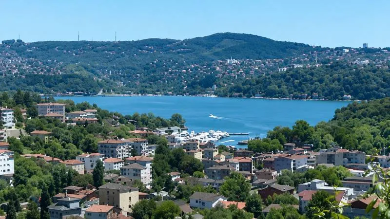    Tapuları habersiz satılan mahalle kazandı! Mahkemeden satışa iptal kararı