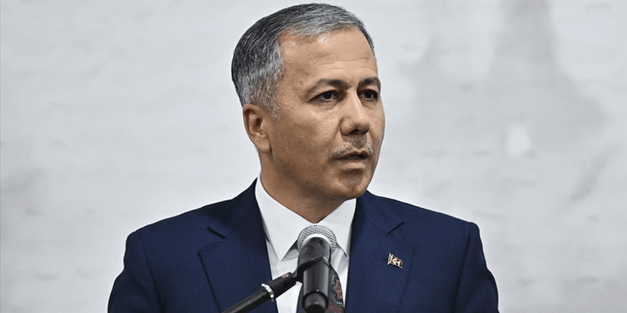 Yerlikaya'dan İstanbul'a geleceklere 5 uyarı