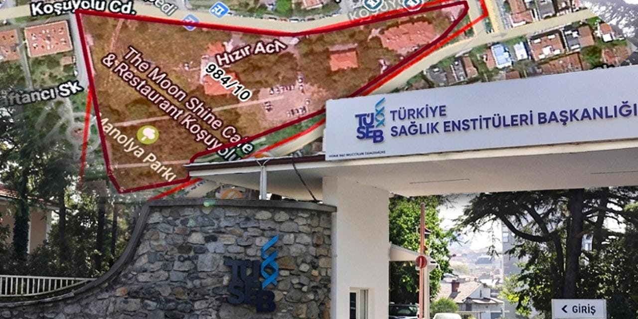 İstanbul'da iki Hastane de özelleştirme listesinde