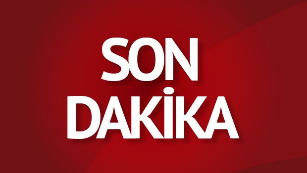 İstanbul'da 34 ünlü gece kulübüne narkotik baskını