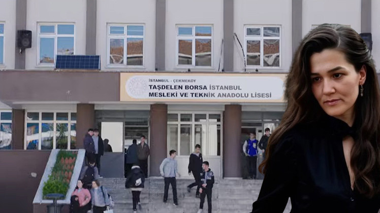 İddianame hazırlandı: Fatma Nur öğretmeni öldüren öğrencisine rekor hapis istemi