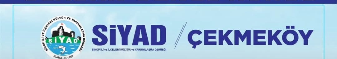 SİYAD Çekmeköy Kongresine Şaibe İddiaları Damga Vurdu