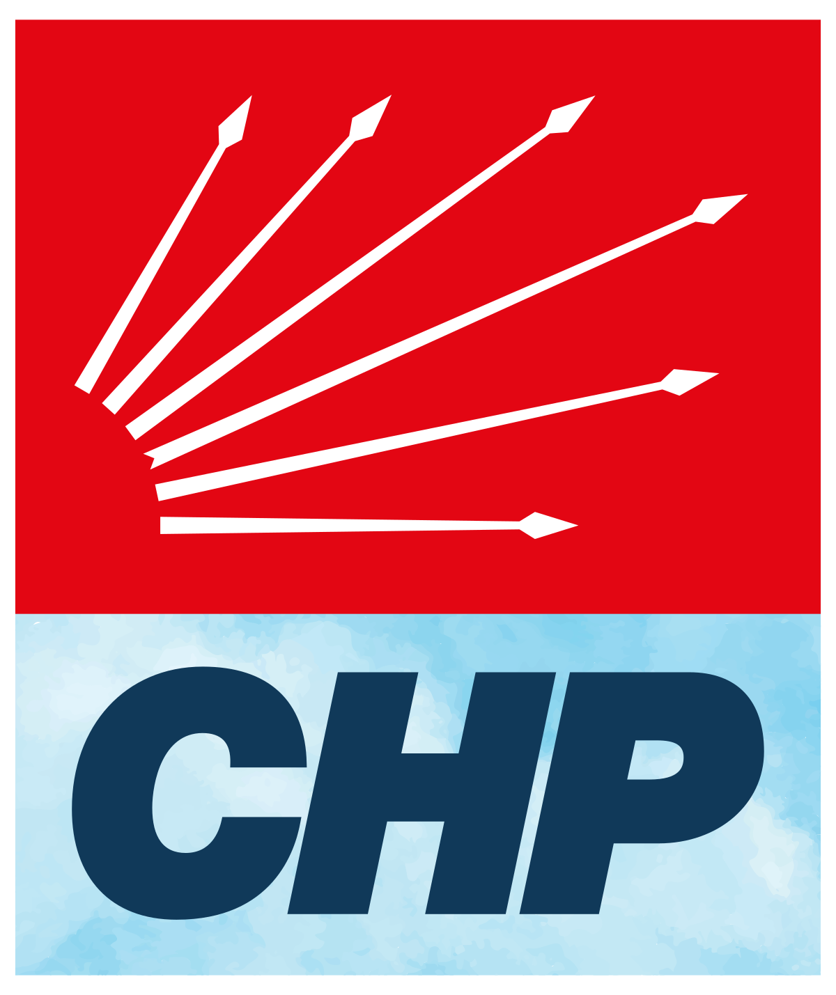 CHP’de 40 il başkanı istifa edecek!