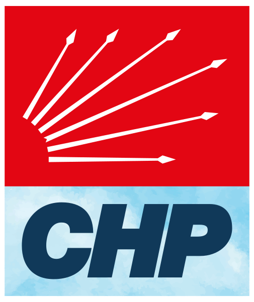 CHP Ümraniye meclis üyeliği listesinde sürpriz isimler…