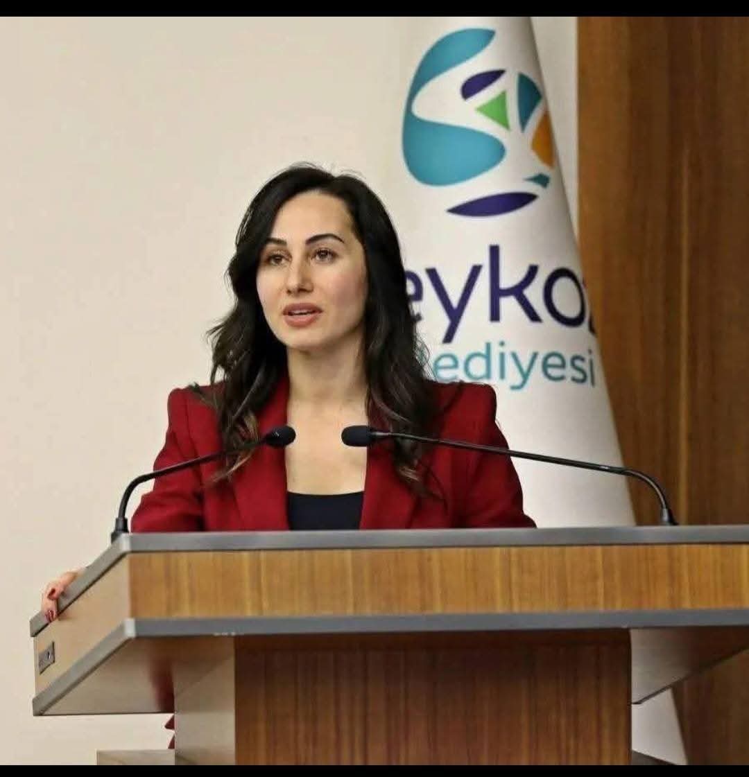 Mahkemeden Beykoz’da satış yetkisine veto