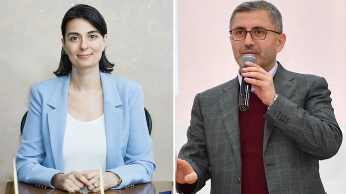 AK Parti'nin kalesi Üsküdar’da CHP'ye geçti!