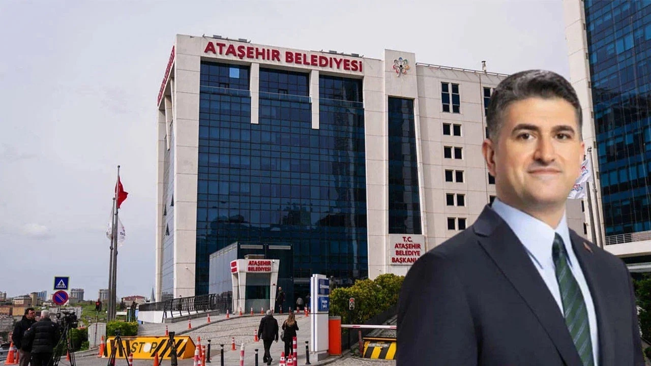 Gözaltındaki Onursal Adıgüzel'in ifadesi ortaya çıktı: Battal İlgezdi detayı