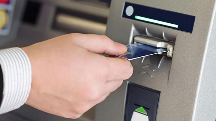 ATM yapım ve kiralama ihalesi yapılacak