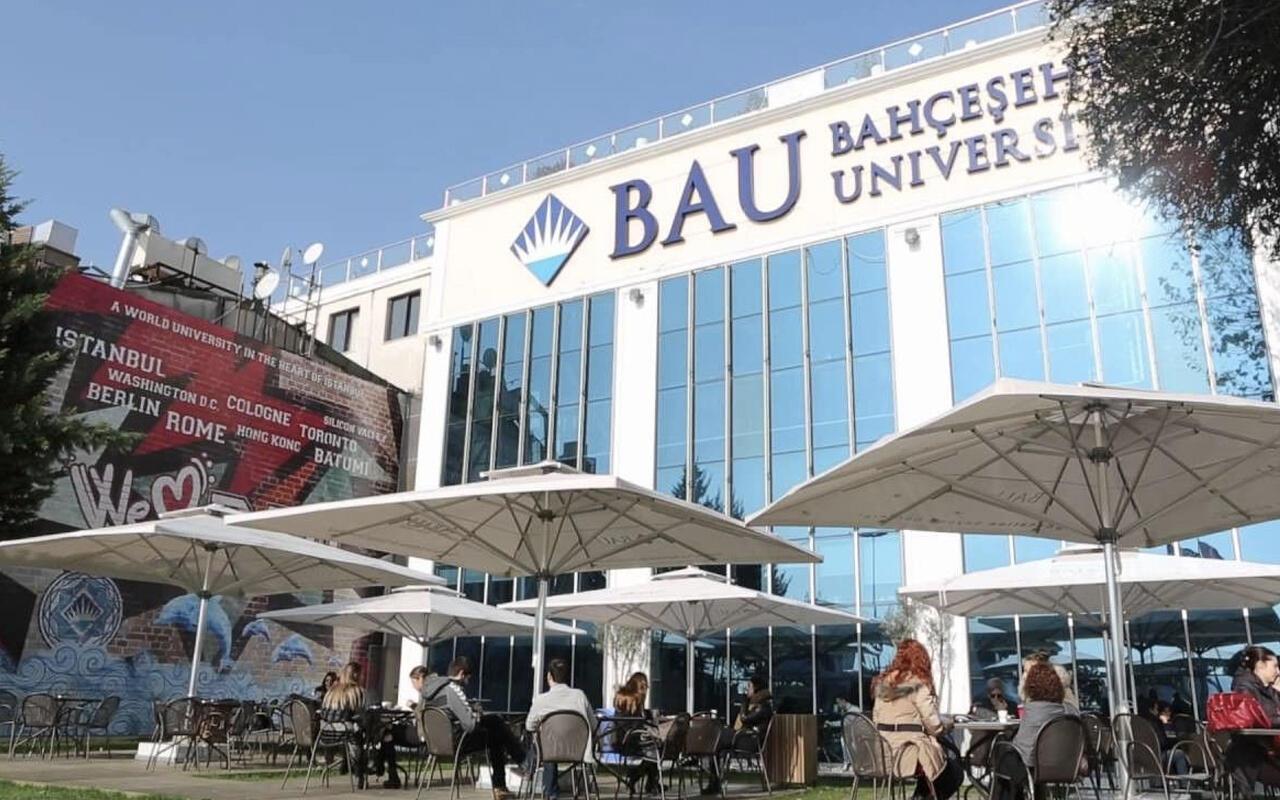 Bahçeşehir Üniversitesi Öğretim Üyesi alacak! İşte başvuru detayları