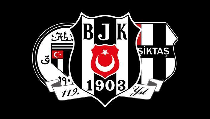 Beşiktaş Jackson Muleka'yı KAP'a bildirdi