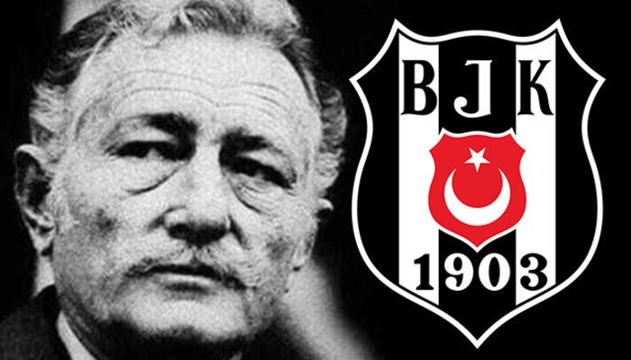 Beşiktaş transferden vazgeçti! Bandırmaspor Başkanı Onur Göçmez, Süleyman Seba'yı paylaştı...