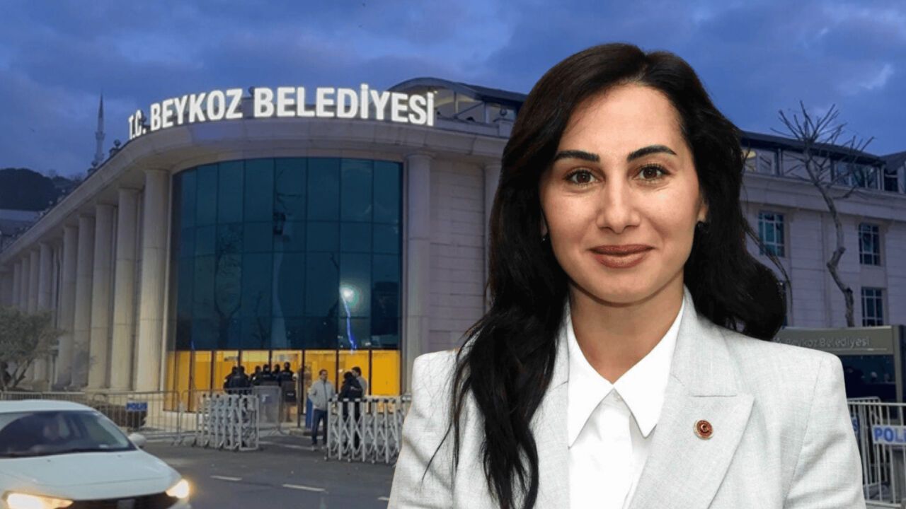 Beykoz Belediyesi’nde tartışmalı satış kararı:  taşınmazları satışa çıktı