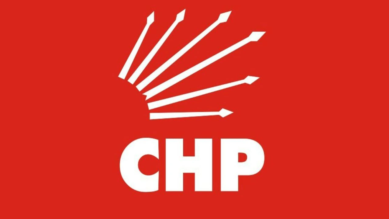 İşte CHP'nin açıklanmayan adayları! O liste kulislerden sızdı!