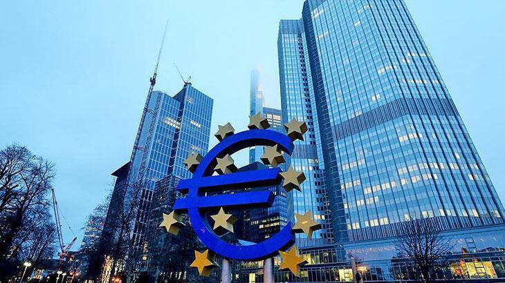 ECB faizi 13 yılın zirvesine çıkardı