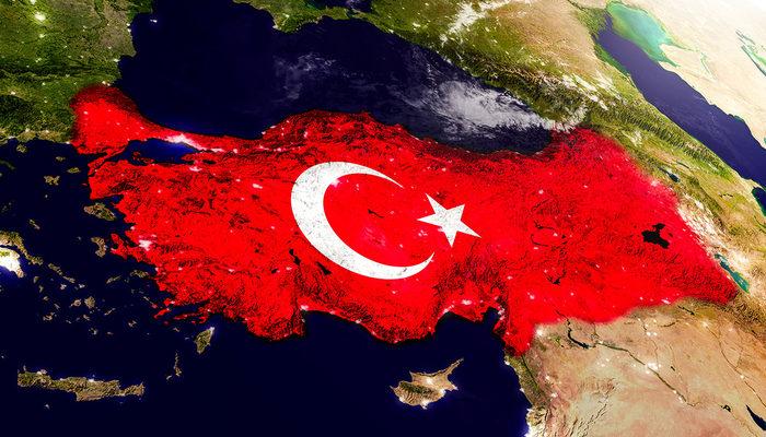 Fitch Ratings kritik büyüme tahminlerini açıkladı! Dikkat çeken Türkiye detayı...