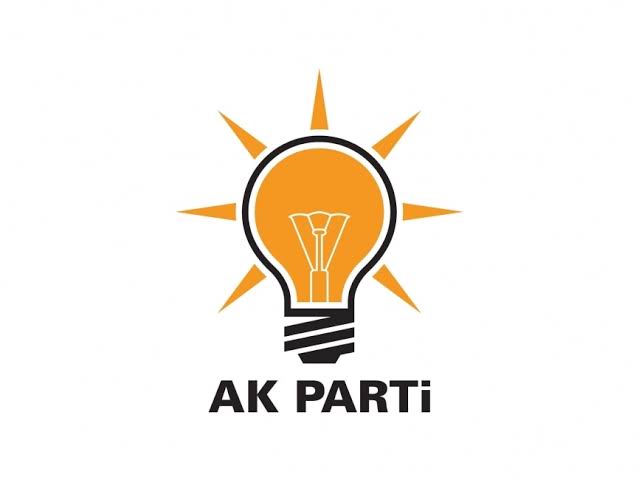Çekmeköy Ak Parti meclis listesi açıklandı