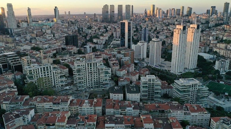 İstanbul’un zam şampiyonu belli oldu