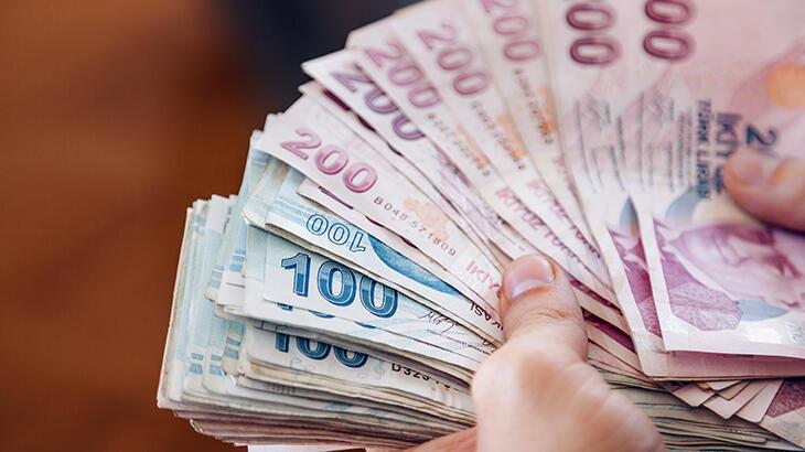 Kredi kısıtlama kararında esneme! BDDK detaylarını paylaştı