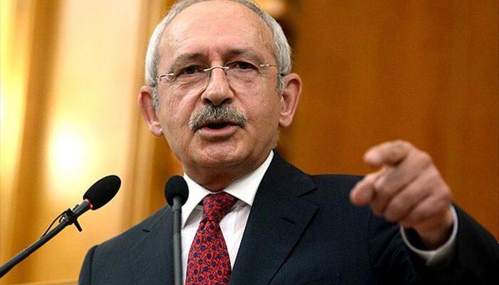 Merak edilen soruyu yanıtladı! Kılıçdaroğlu, başörtüsü teklifinin nedenini açıkladı: Ellerinde imkan kalmadı