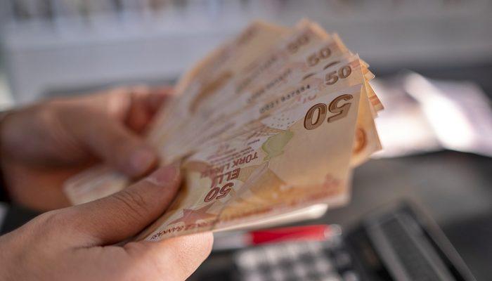 Milyonlarca EYT’li bunu merak ediyordu: Maliyet rakamı netleşmeye başladı: SGK finanse edilirse…