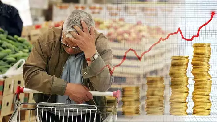 İstanbul'un aralık ayı enflasyonu belli oldu