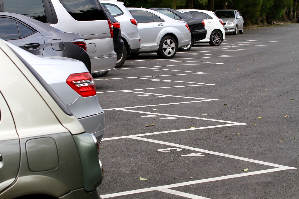 İstanbul'un otopark çilesi: Özel otoparklar cep yakıyor…