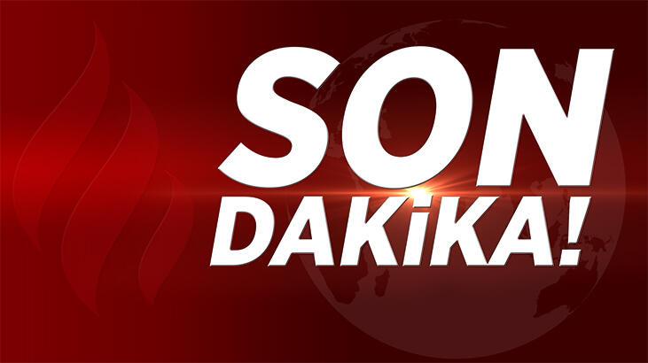 Son dakik | Menderes Belediye Başkanı Mustafa Kayalar gözaltına alındı