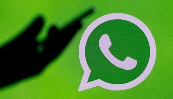 WHATSAPP ÇÖKTÜ MÜ, neden çalışmıyor? 25 Ekim WhatsApp'ta mesaj gitmiyor sorunu! META'DAN AÇIKLAMA